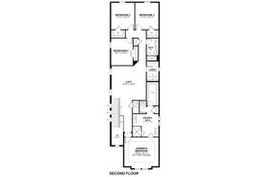 Wekiva Xl