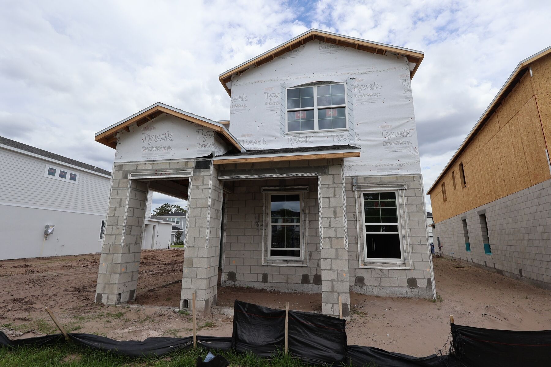 1359 Lumpini Street (Wekiva Xl)