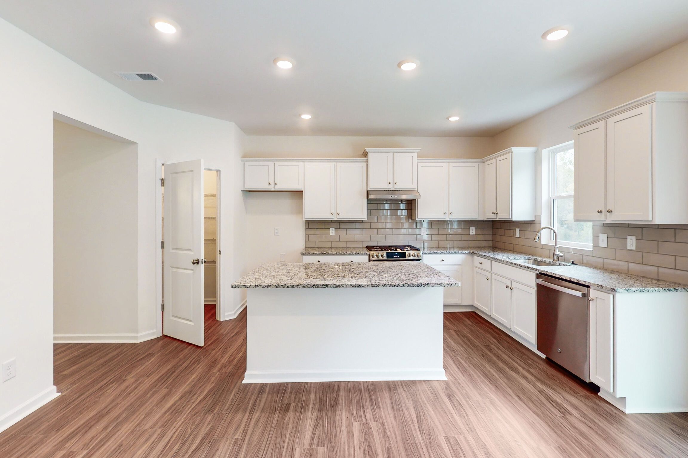 111 Amber Glen Drive. Locust, NC 28097