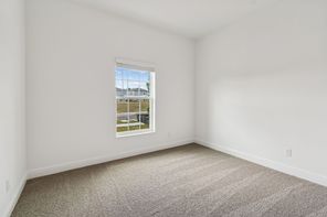 34299 Grande Dominion Drive (Madeira II)