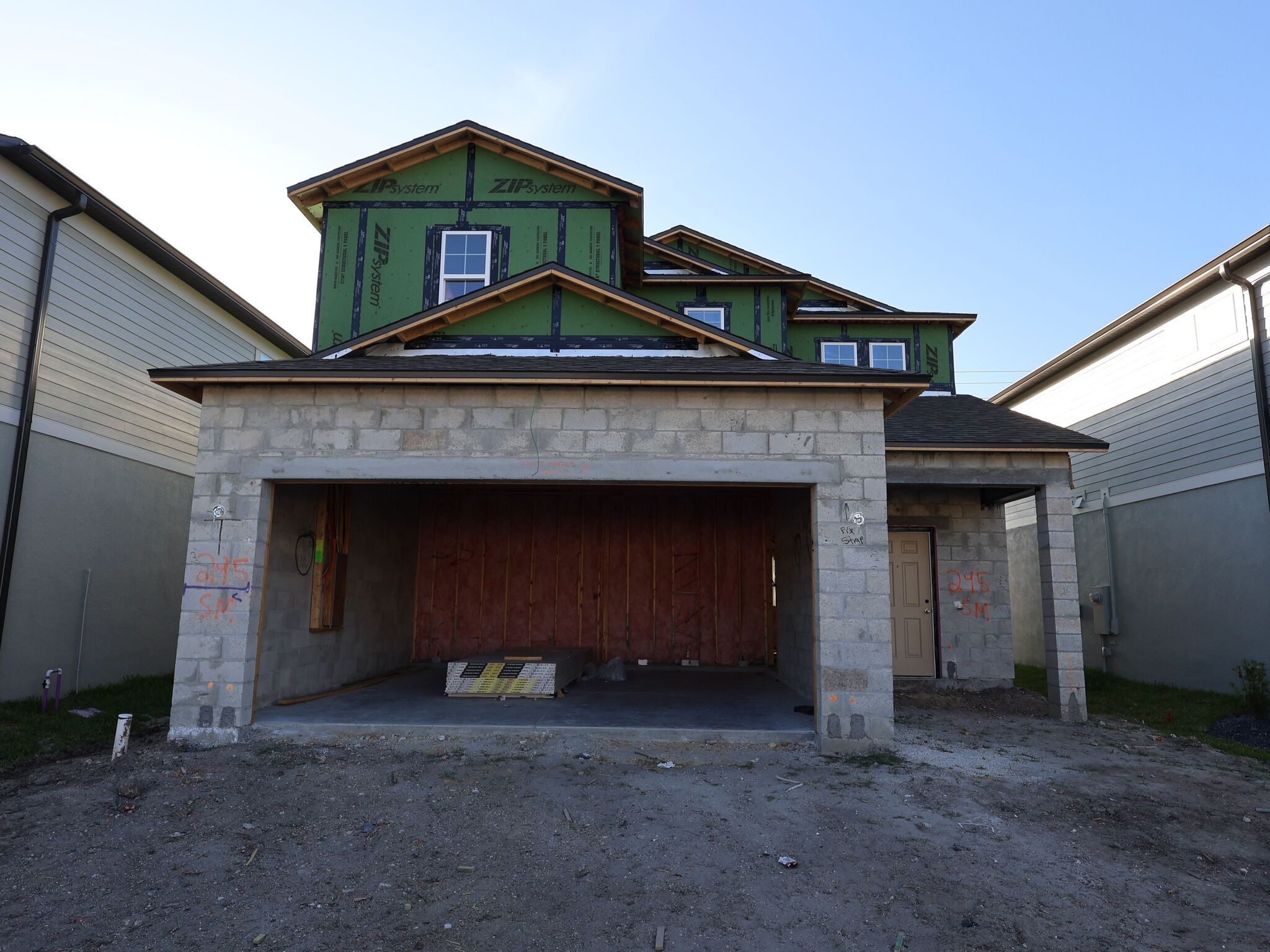 3211 Fall Harvest Drive (Miralles)
