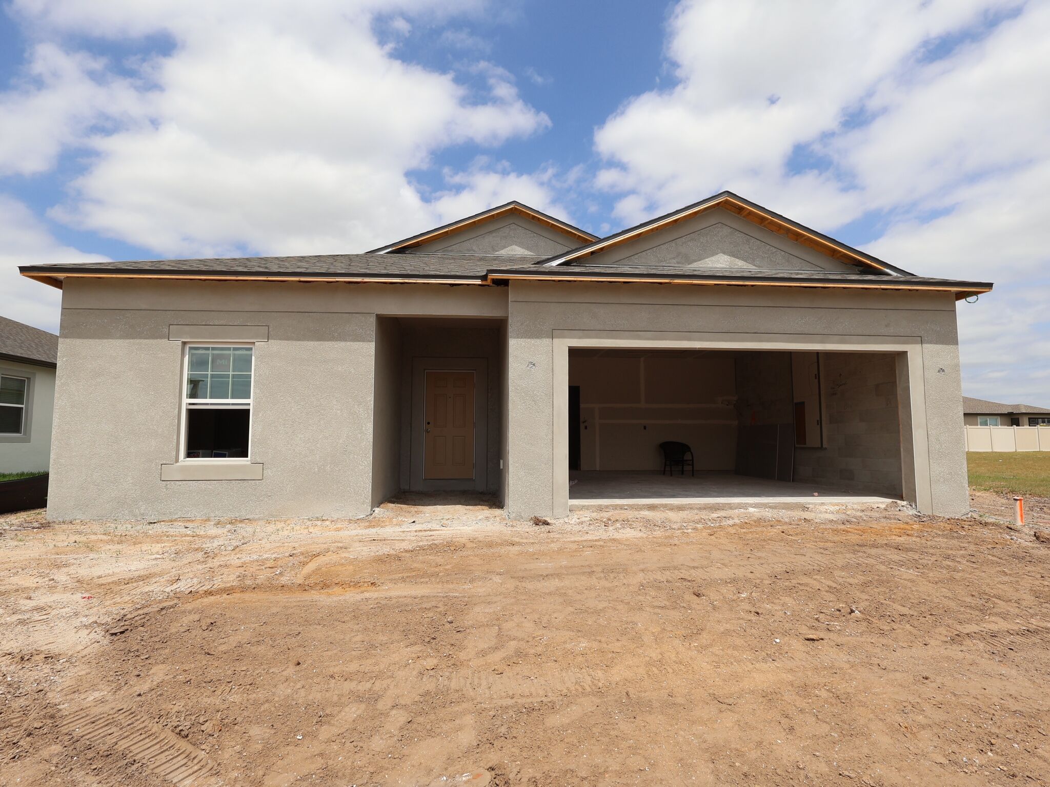 3129 Autumn Rock Drive (Miranda)
