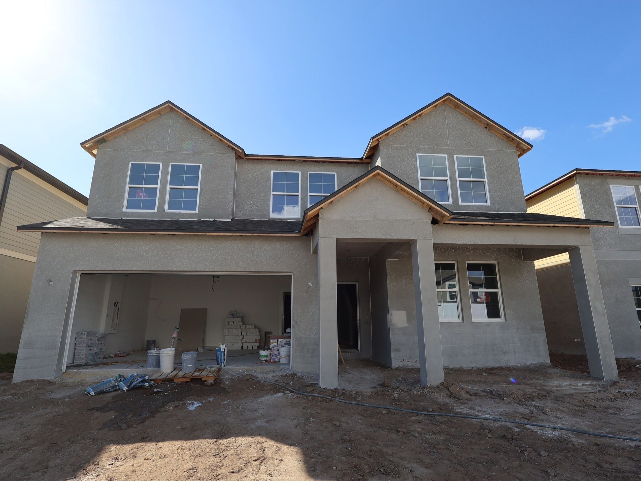 3107 Adams Cross Drive (Salinas)