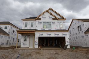 5843 Valleydale Road (Westerville)