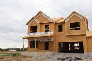 3851 Colts Reign Drive (Granville)