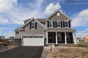 305 River Birch Drive (Citadel)
