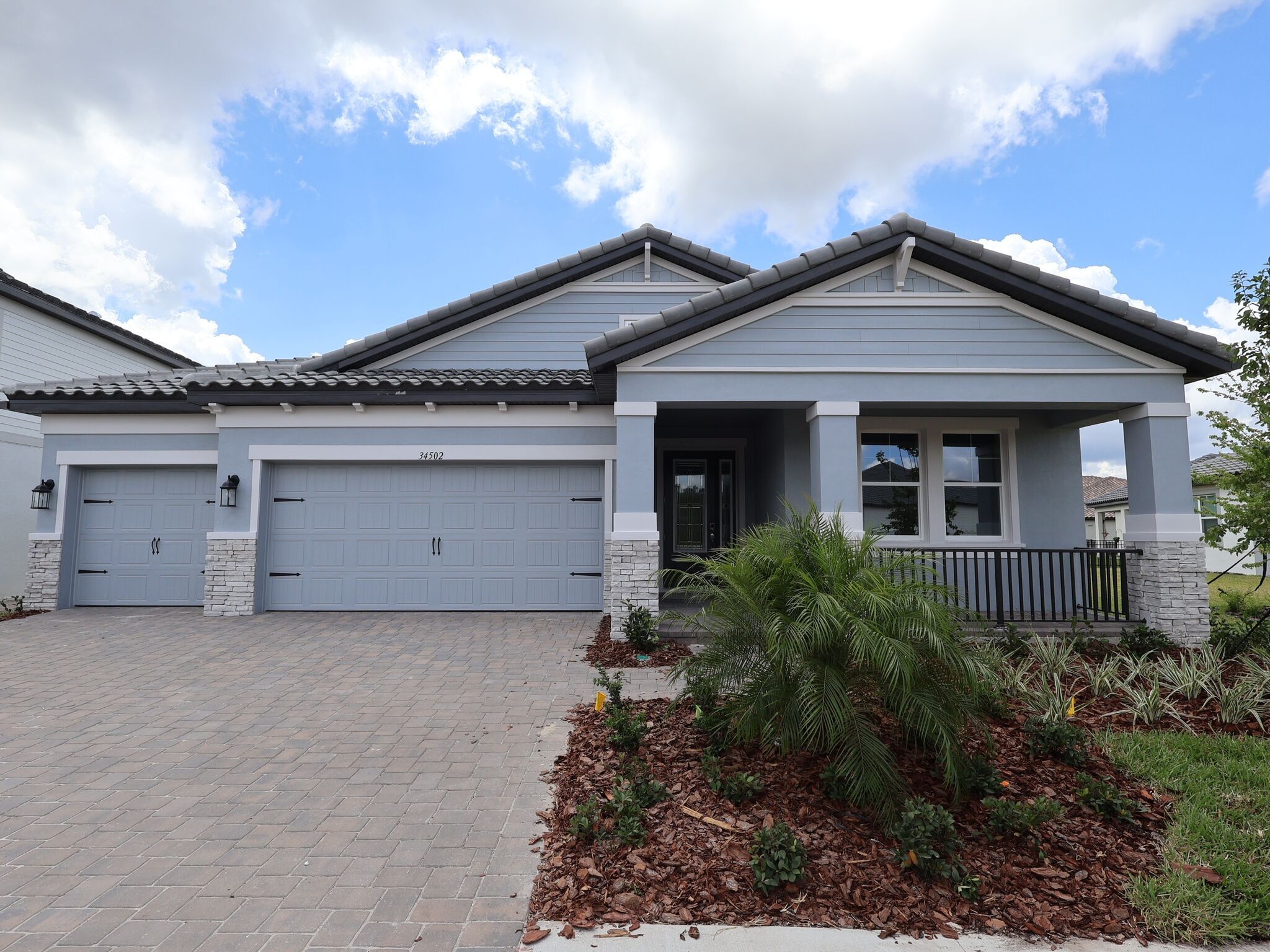 34502 Alger Point (Corina  III)