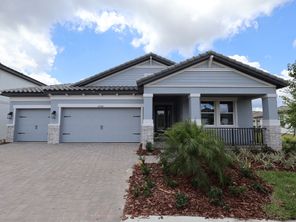 34502 Alger Point (Corina  III)