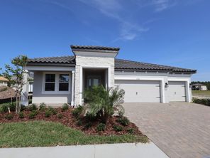 34706 Legacy Acres Drive (Corina  III)