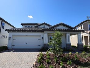 1734 Suttonset Trail (Newport II Bonus)
