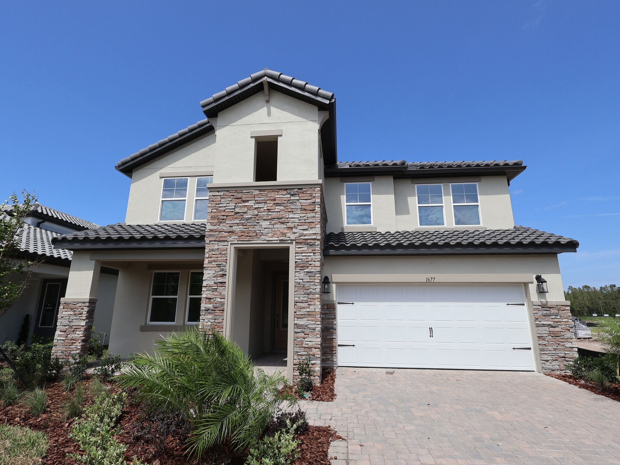 1677 Rivulet Way (Santa Monica)
