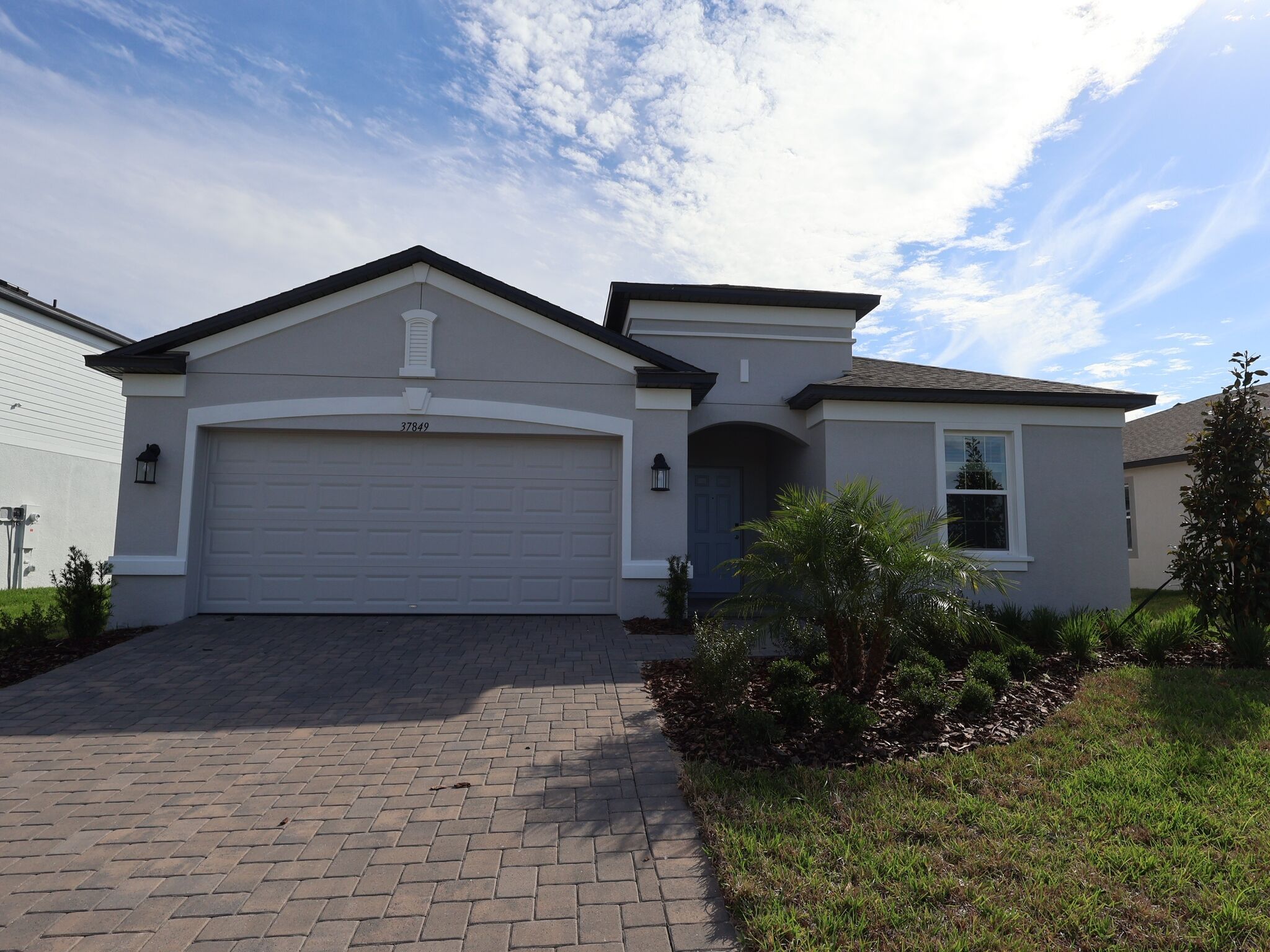 37849 Tobiano Loop (Maui)
