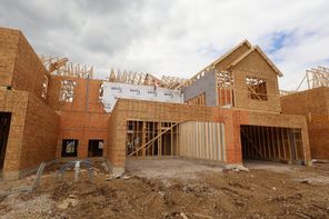 5718 Dutch Lane (Ainslie)