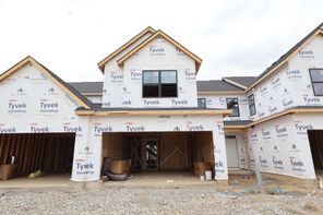 5684 Dutch Lane (Braeden)
