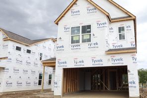 5827 Valleydale Road (Saugatuck)