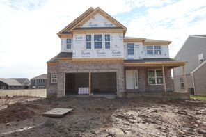 636 Goldfinch Drive (Fairview)