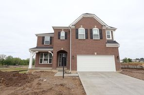 275 Tilly Court (Fairview)
