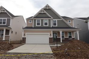 240 Tilly Court (Hampton)