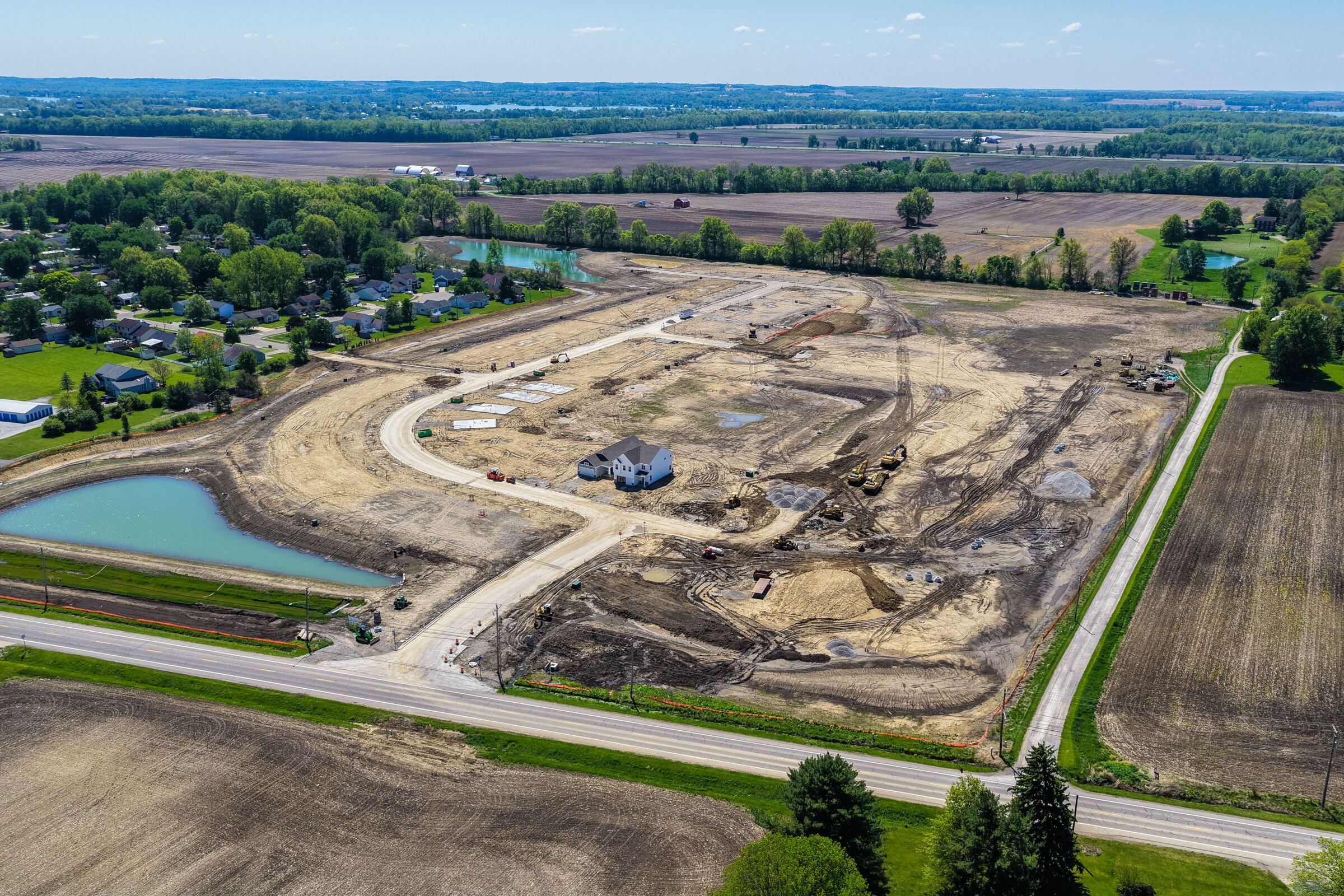HebronLanding-Aerial