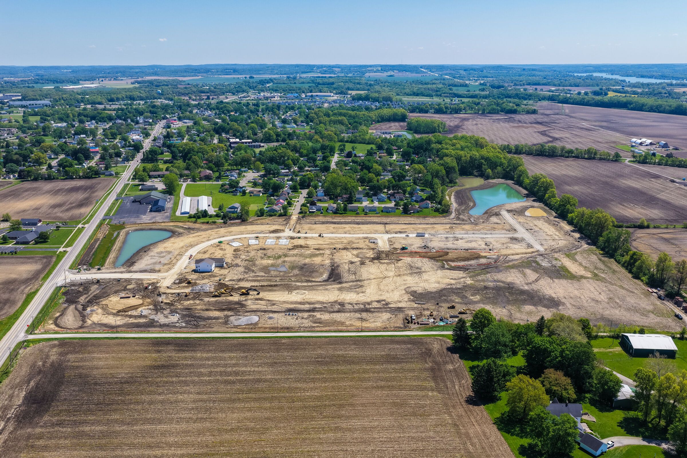 HebronLanding-Aerial