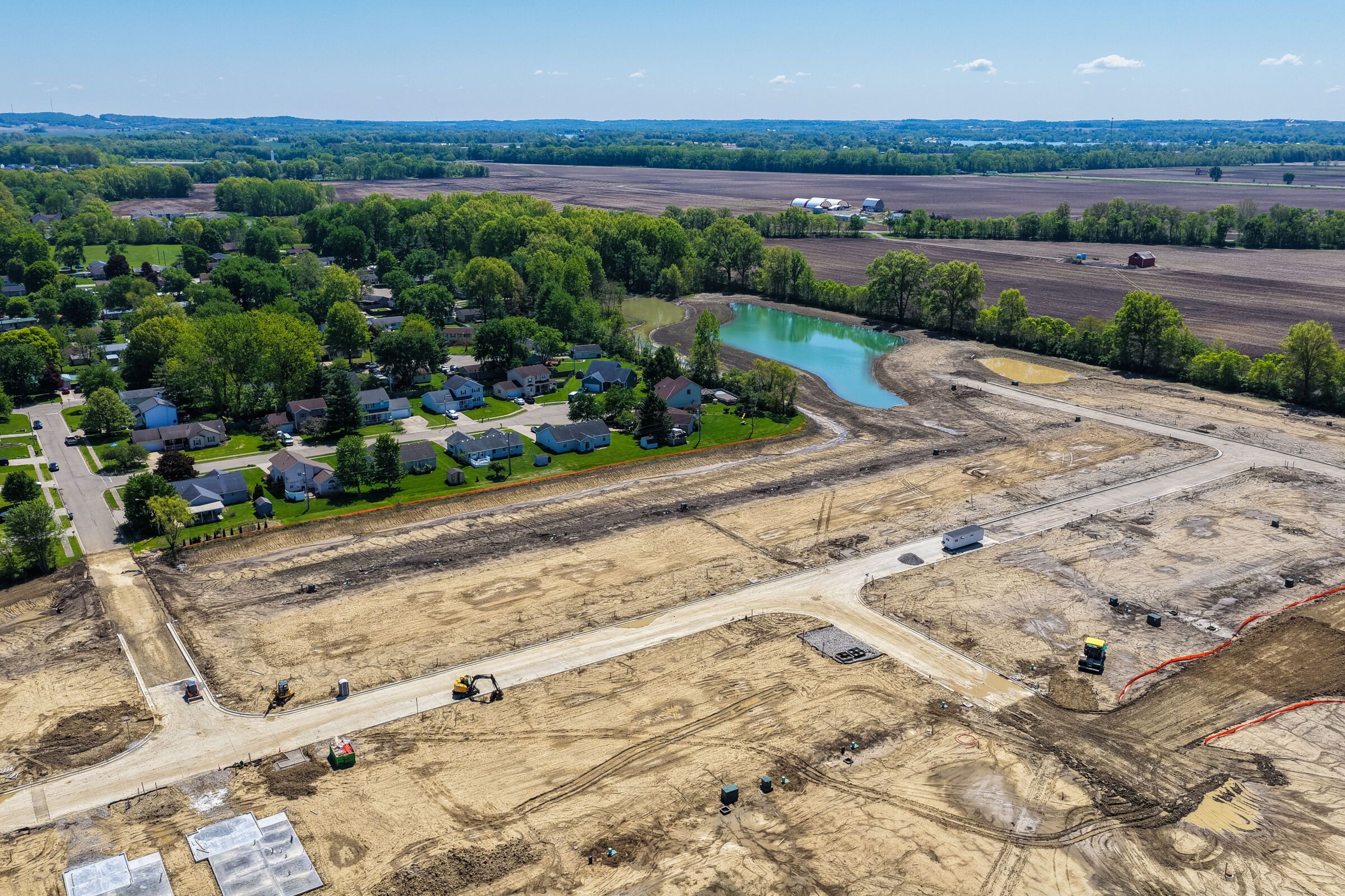 HebronLanding-Aerial