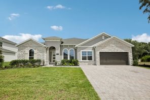 3802 Wolves Creek Place (Brookhaven Fl)