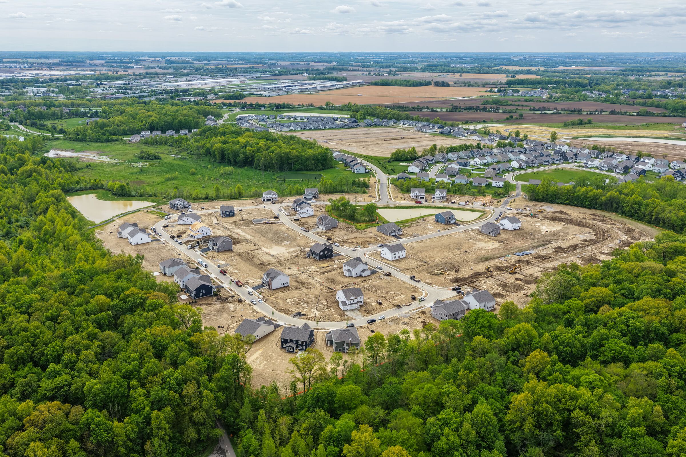 Aerial