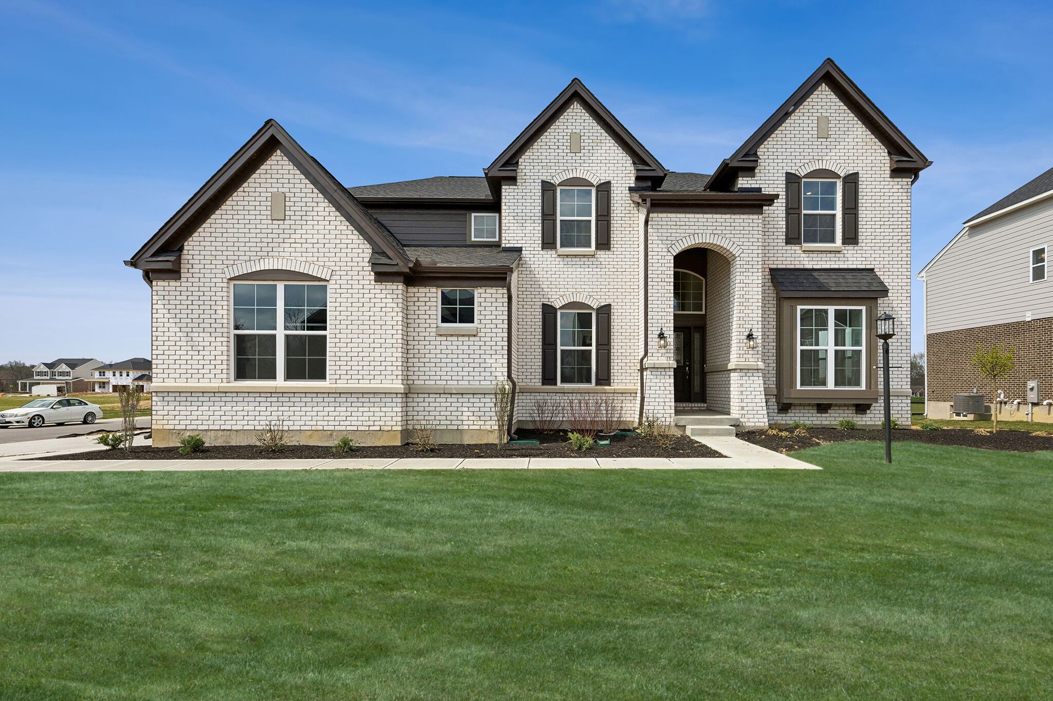 689 Bottega Drive