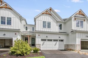 104 Sterling Drive (Teagan)