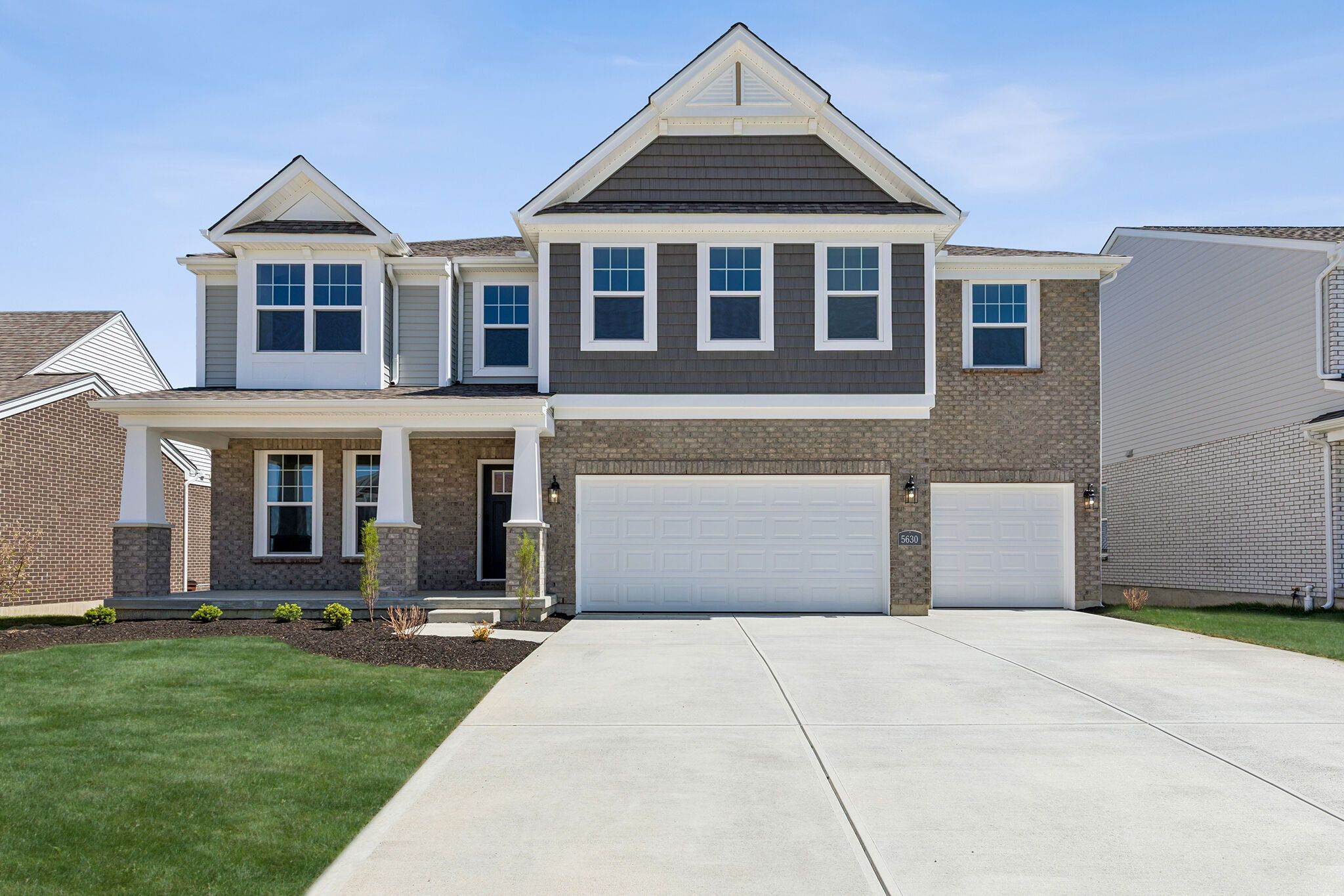 5630 White Pine Lane