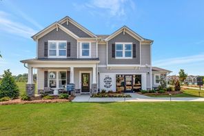 1216 Fremont Drive (Draper II)