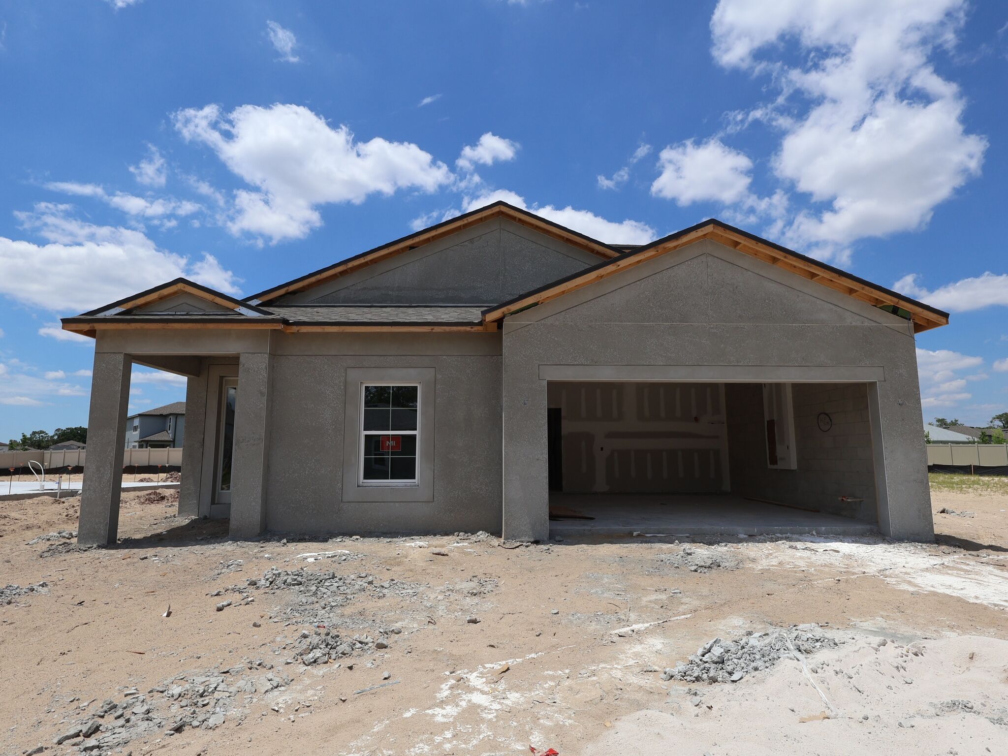 652 Hillshire Place (Picasso Bonus)