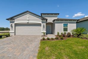 2925 Berry Coppice Place (Maui)
