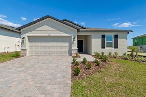 2928 Quinault Place (Sentinel)