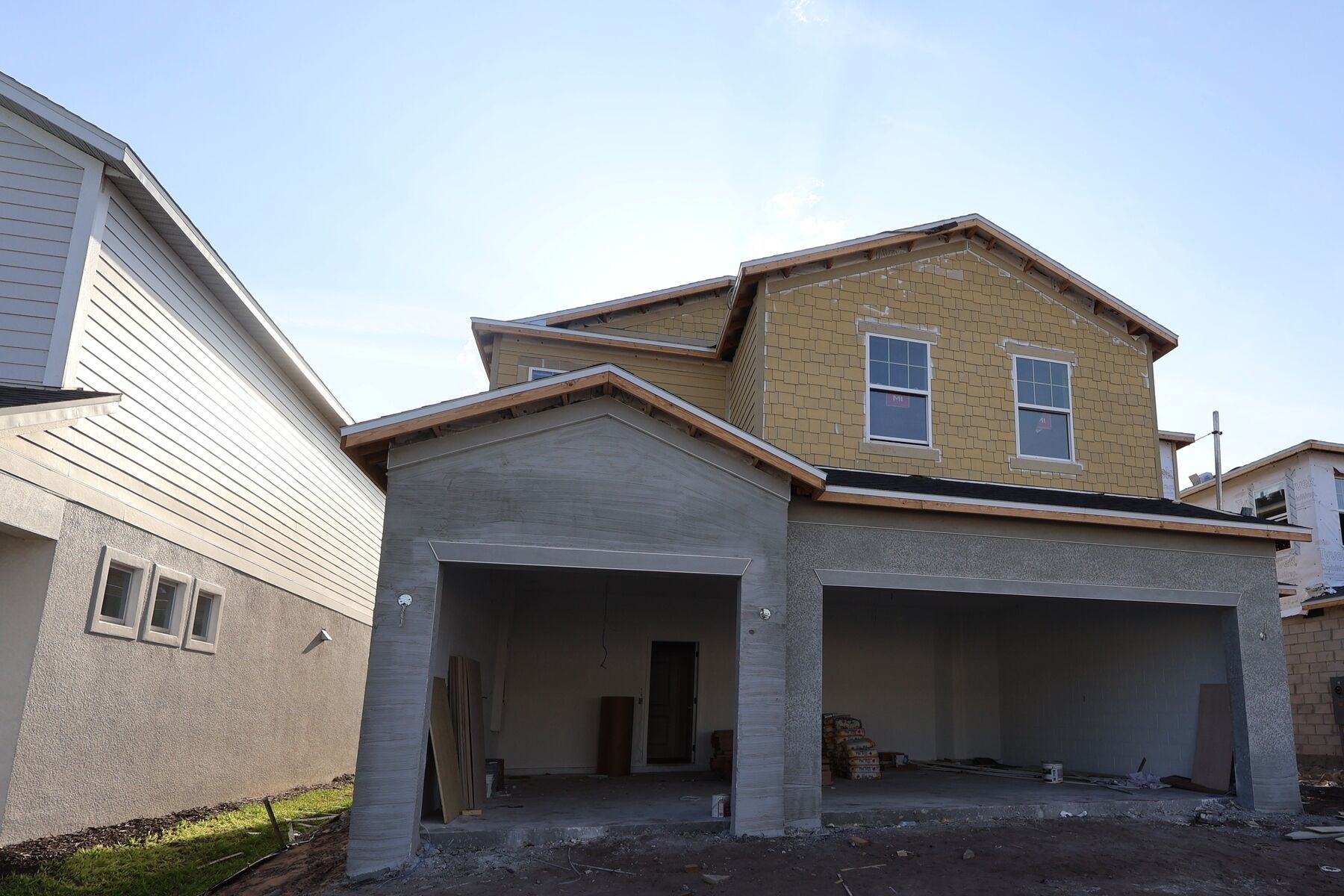 1314 Hyde Street (Lancaster)