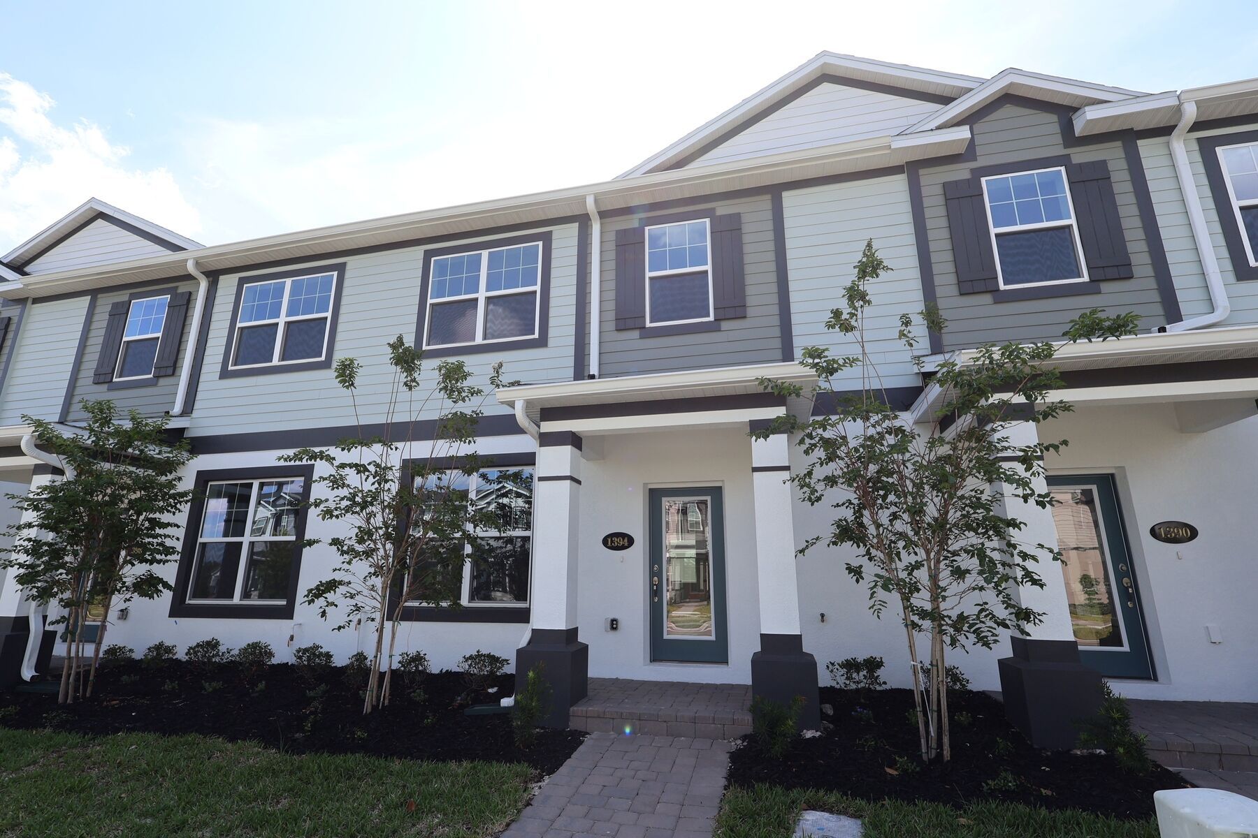 1394 Mount Royal Drive (Rutland)