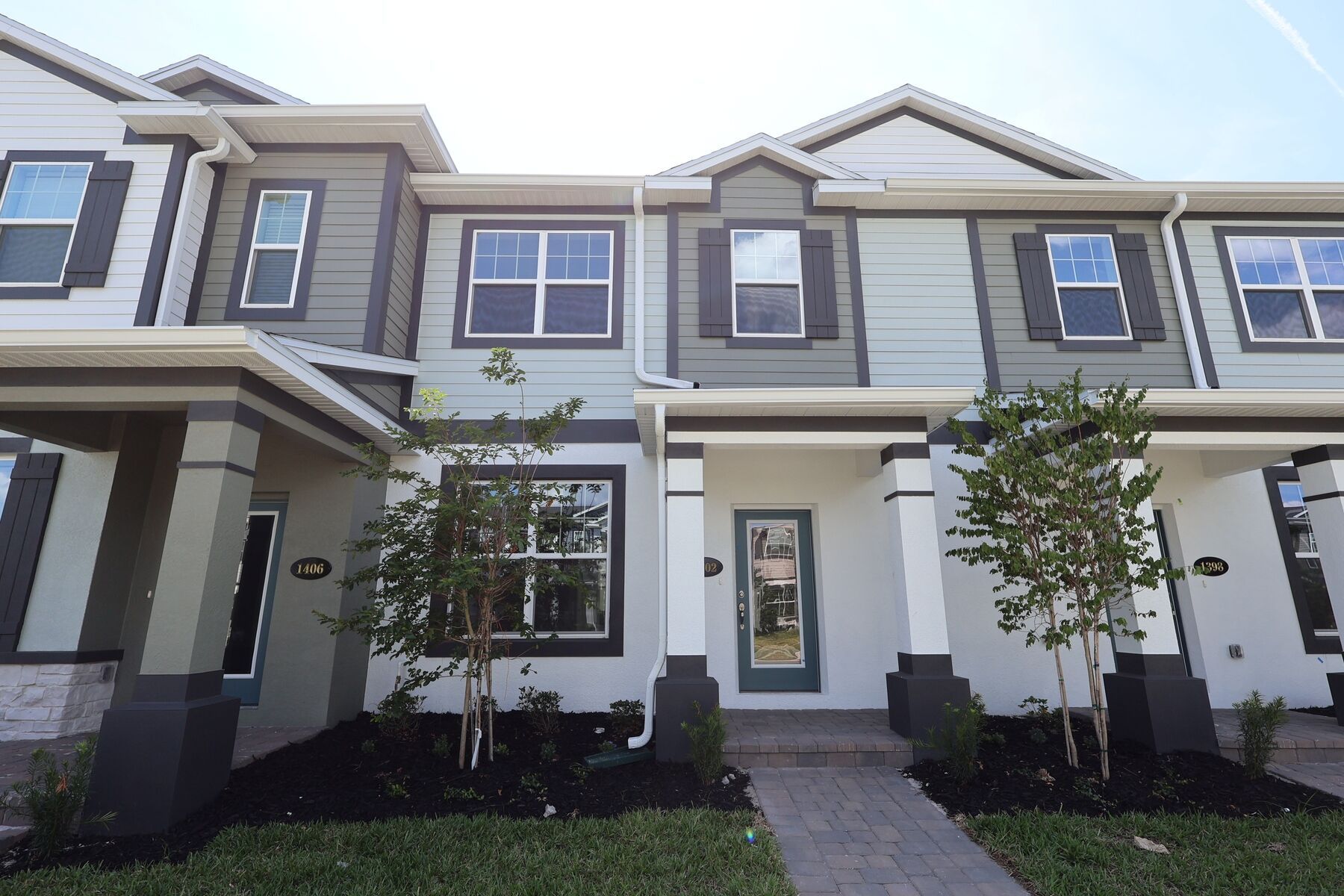 1402 Mount Royal Drive (Rutland)