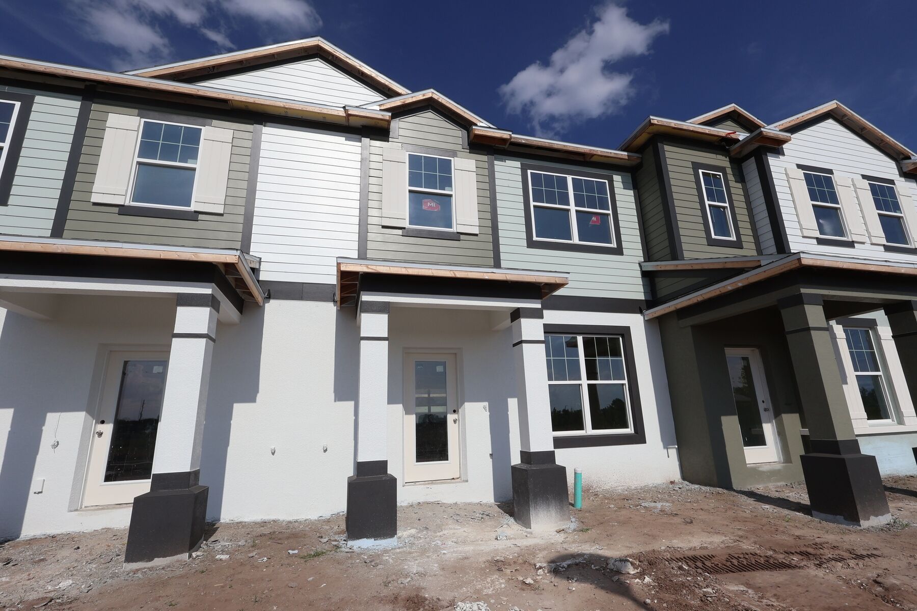 1425 Hyde Street (Rutland)