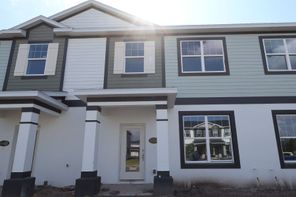1350 Mount Royal Drive (Rutland)