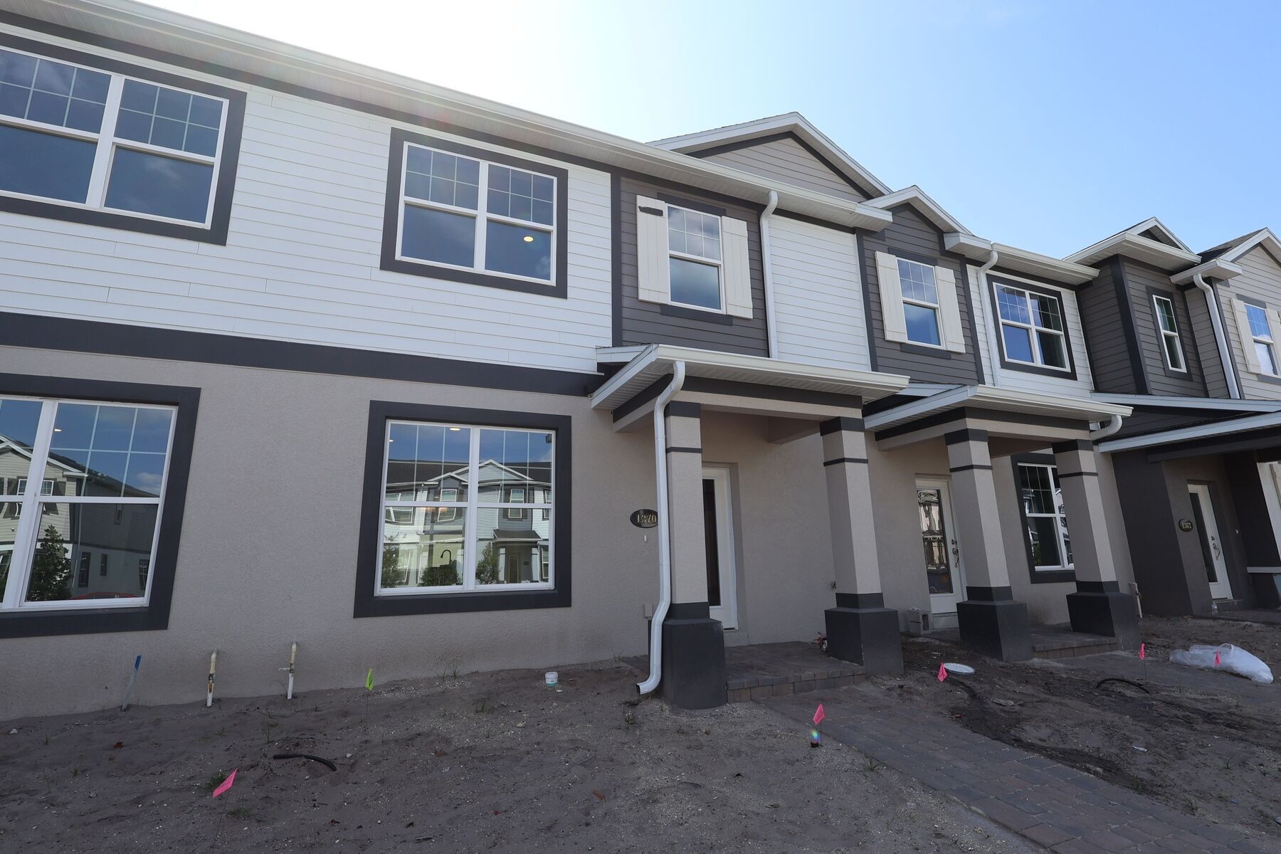 1370 Mount Royal Drive (Rutland)