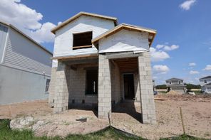 1365 Lumpini Street (Wekiva)