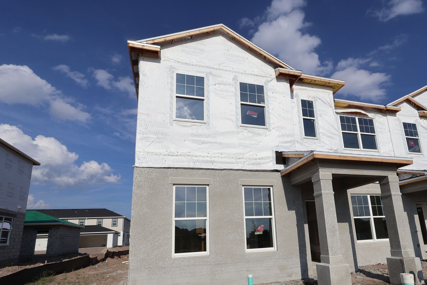 1385 Hyde Street (Windham II)