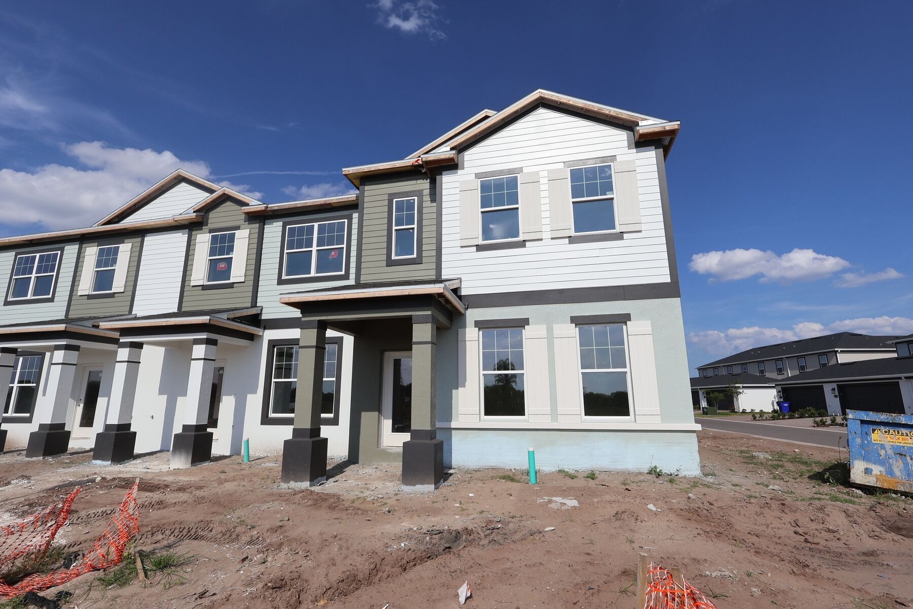 1429 Hyde Street (Windham II)