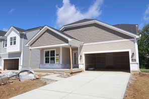 1514 Acadia Drive (Remington)