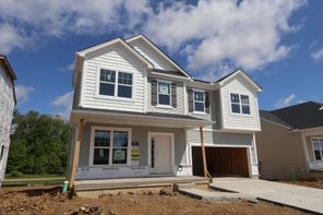 1508 Acadia Drive (Thoreau)