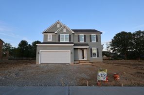 842 Hilton Drive (Dearborn)