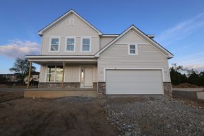 770 Hilton Drive (Evanston)