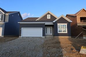 818 Hilton Drive (Fremont)