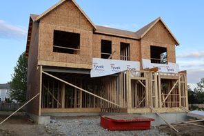 826 Hilton Drive (Madison)