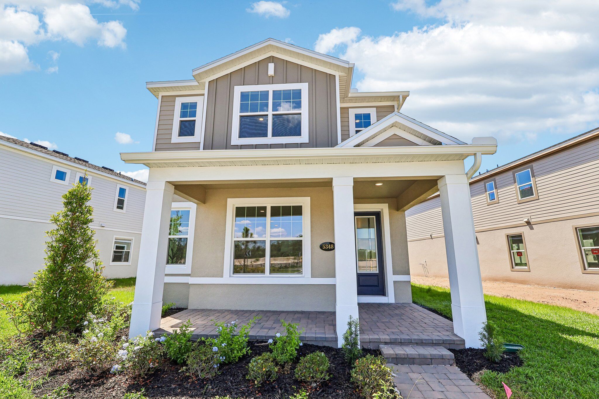 5348 Center Lake Ranch Boulevard (Sandestin)